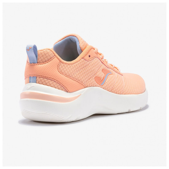 Joma N-100 Lady Joma N-100 Lady